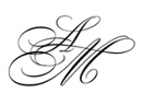 monogram